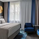 Hotel Garamond, A Tribute Portfolio Hotel, Old Town Cracovia