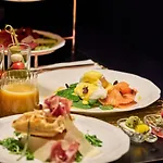 Garamond, A Tribute Portfolio Hotel, Old Town