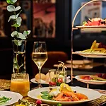 Garamond, A Tribute Portfolio Hotel, Old Town