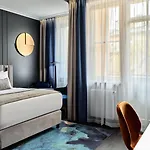 Hotel Garamond, A Tribute Portfolio Hotel, Old Town