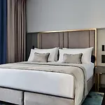 Garamond, A Tribute Portfolio Hotel, Old Town Hotel