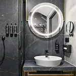 Hotel Garamond, A Tribute Portfolio Hotel, Old Town