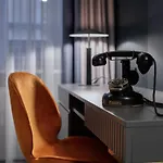 Garamond, A Tribute Portfolio Hotel, Old Town