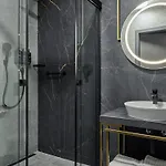 Garamond, A Tribute Portfolio Hotel, Old Town Krakau