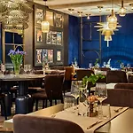 Hotel Garamond, A Tribute Portfolio Hotel, Old Town Krakau