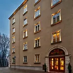 Garamond, A Tribute Portfolio Hotel, Old Town