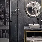 Garamond, A Tribute Portfolio Hotel, Old Town 4*
