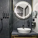 Garamond, A Tribute Portfolio Hotel, Old Town Hotel