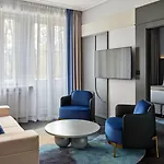 Hotel Garamond, A Tribute Portfolio Hotel, Old Town 4*
