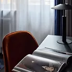 Hotel Garamond, A Tribute Portfolio Hotel, Old Town Krakau