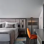 Garamond, A Tribute Portfolio Hotel, Old Town 4*