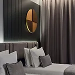 Garamond, A Tribute Portfolio Hotel, Old Town