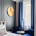 Garamond, A Tribute Portfolio Hotel, Old Town