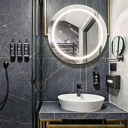 Garamond, A Tribute Portfolio Hotel, Old Town - Adults Only