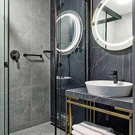 Garamond, A Tribute Portfolio Hotel, Old Town - Adults Only 4*